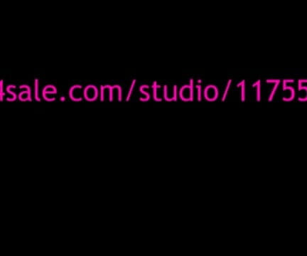 Campsissyboi: AUDIO ONLY - Want a BJ you need to suck one...