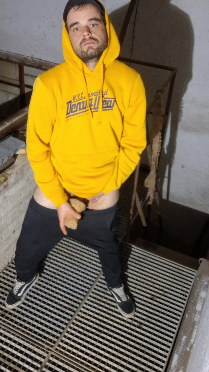 jerkofflover: Ďaľší Zostrih Z Mojich Videí Nech Sa Páči Dúfam Že Si...