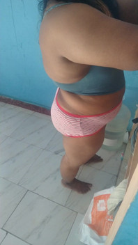 Bikini Hot