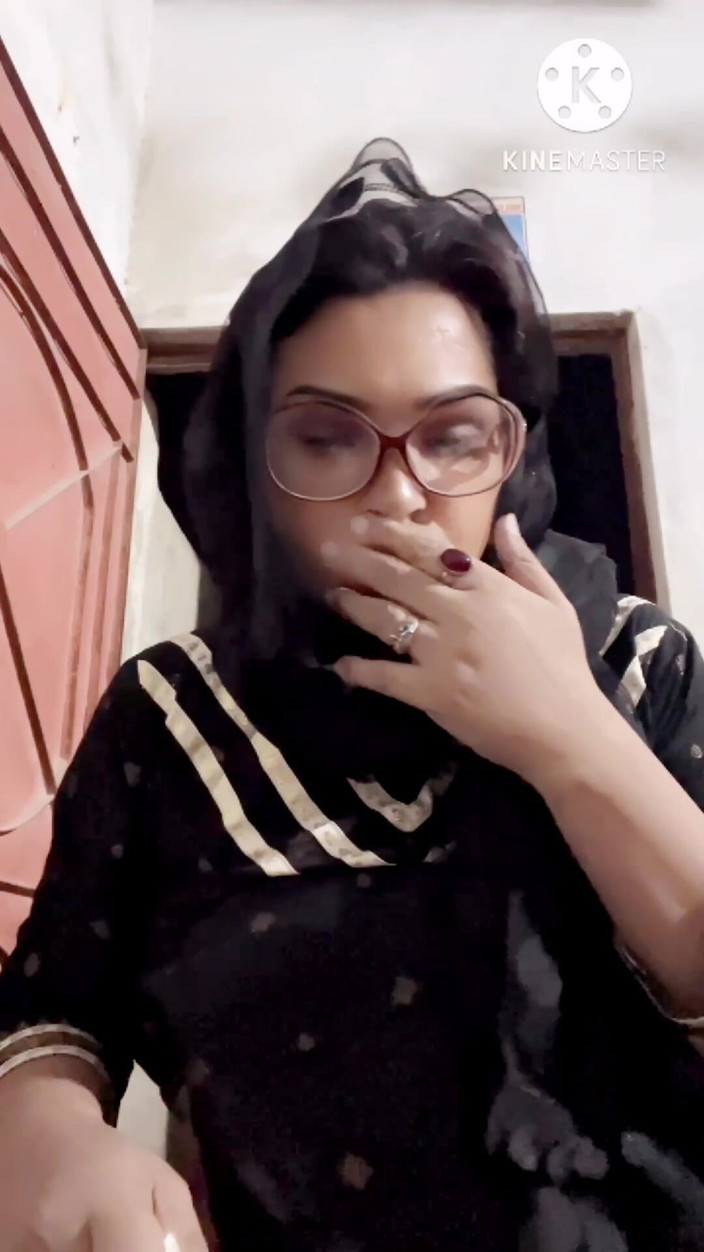 Apple00001: トリック・オア・トリート