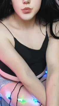 Pretty Lollipop