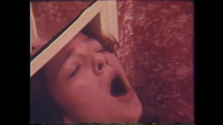 Vintage megastore: クソ野郎