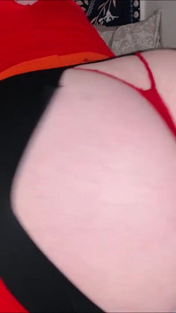 Easltigirls Fat Ass