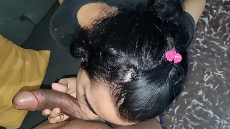 Carahoney: Huge Facial - Carahoneyy Takes This Big Cum Load All Over...