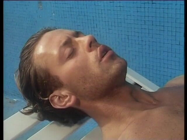Rocco Siffredi and Friends: Eva Orlowsky fuck Rocco Siffredi!!!
