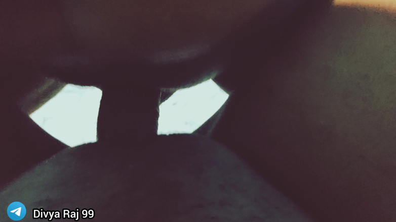 Divyaraj99: Meri Pados Wali Bhabhi