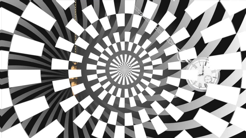 Kink Domma: Aku akan membuatmu ngocok kontol kecilmu satu sama lain saat...