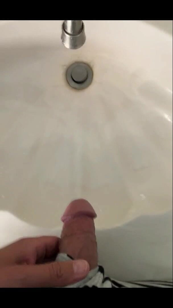 qaz11: Imaginando como te follo - 96