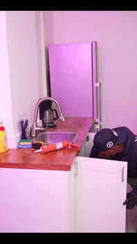 Spuszczanie konserwacyjne