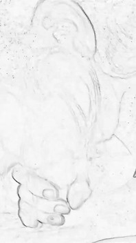 Massage From Frer to Oral Push in the Ass