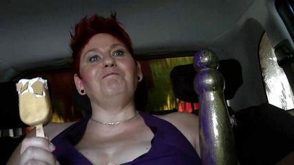 Anna Devot: Annadevot - trong rửa xe được mạ lỗ ....