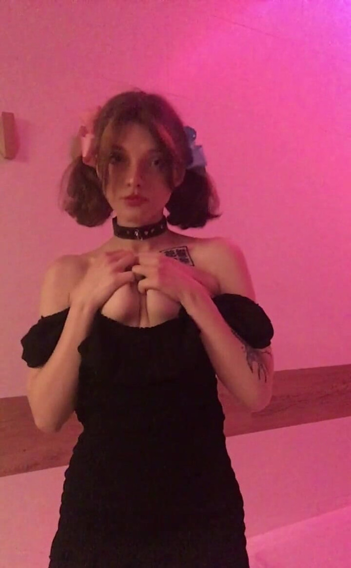 Soft Vulgar: Hiyaaaa! Zeit für meine ersten Videos. Aaaah bin so nervös....