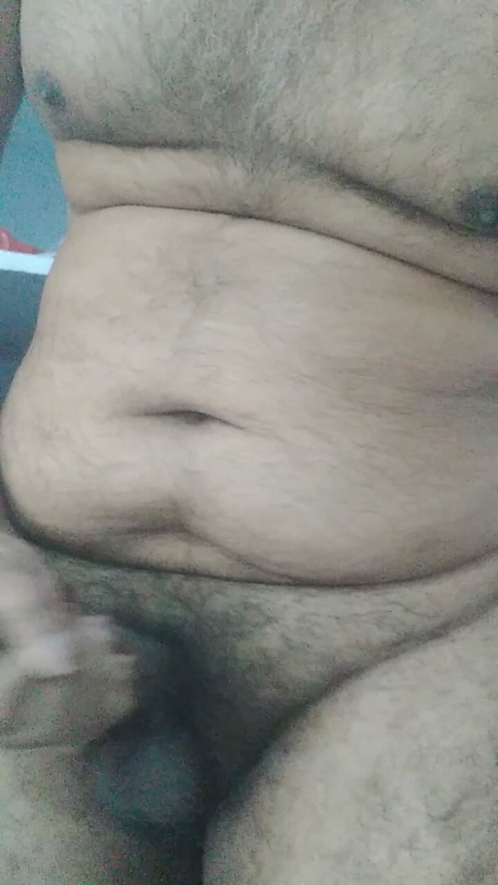 Nani Top: Hol dir einen nackten schwanz ... umsonst..