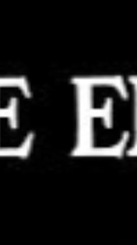 Feet Extreme Double Excessive
