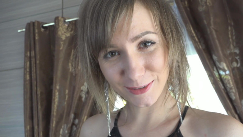Angel The Dreamgirl: The seamless pleasure II