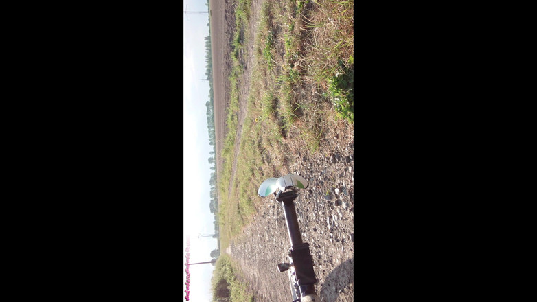 Carmen_Nylonjunge: 骑自行车的黑色紧身衣