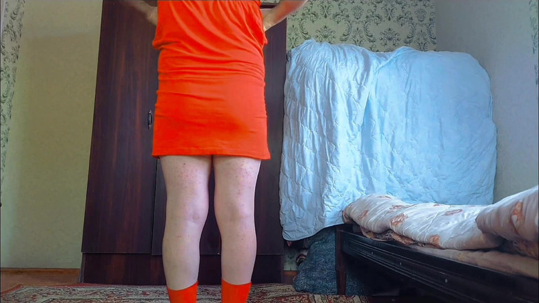 Kitty_Cross: Làm cho cuộc sống cùng nhau: tạo ra những kỷ...