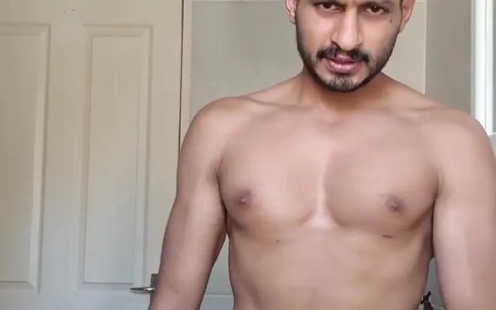 Otterjock_91: Part 2, I came so damn hard!