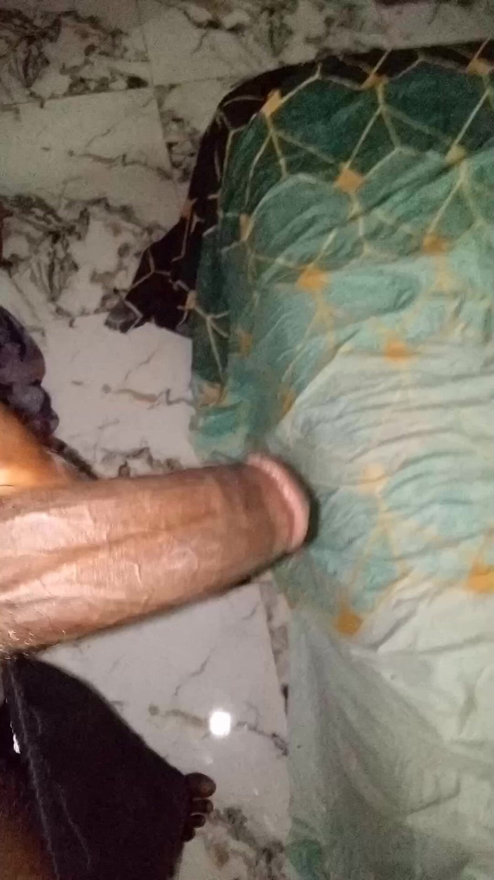 Londiq girls: Tlusté kundičky a tlustý obrovský péro