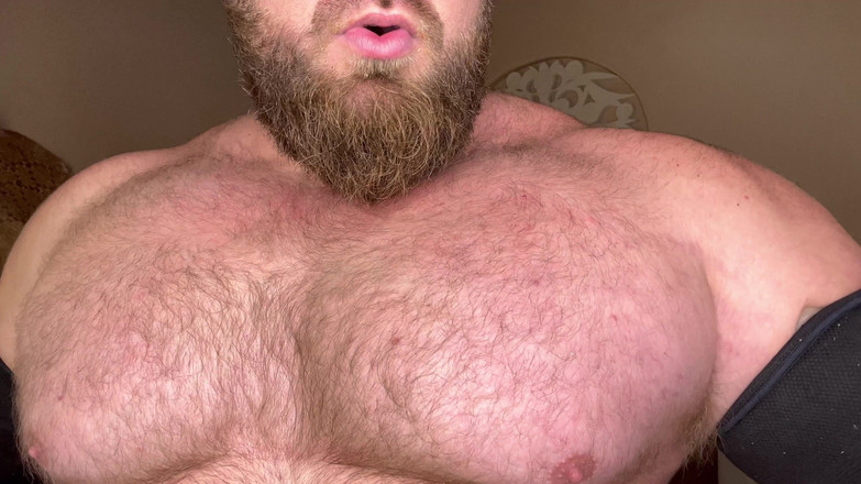 Jack stacked: Лайкра фетиш метал нахиляється з дрочкою сперми