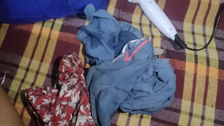 Peeda best aprasad: 『Seen Bros』のエンディングをお見逃しなく