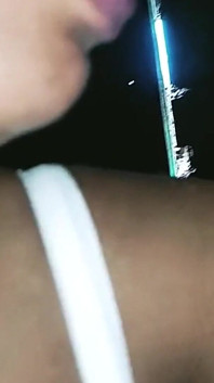 Pelajar Kolej 4k India HD Hot 4K Videos Suri Rumah Queen4desi