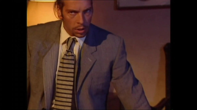 MMV TV - our best full movie: Insatiable Slut Demanding Multiple Creampies (full Porn Movie)