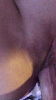 Sexy Wife