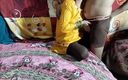 Lalita singh: Indian Married Cauple Hard Sex Tight Pussy Licking