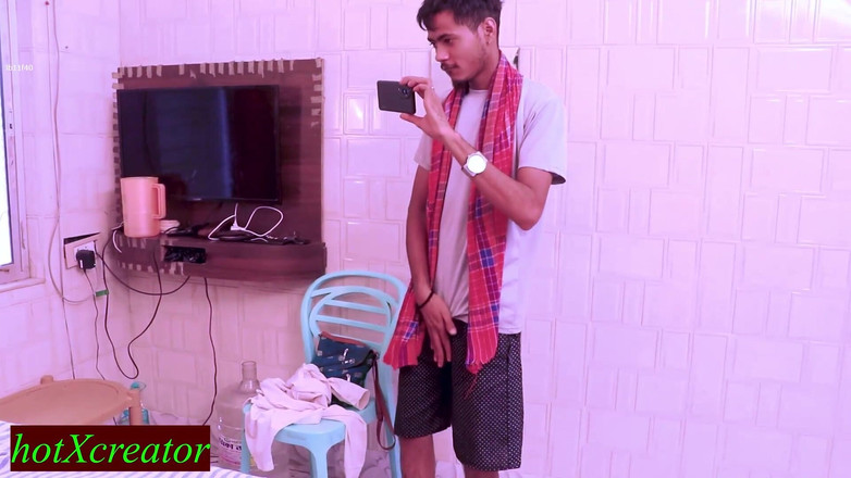 Hot creator: भारतीय डॉक्टर मैडम थ्रीसम सेक्स! हमसे जुड़ें