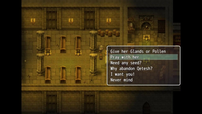 Neon2520: Quest Țăranului # 109 matură sexy grasă a avut o sesiune de reproducere