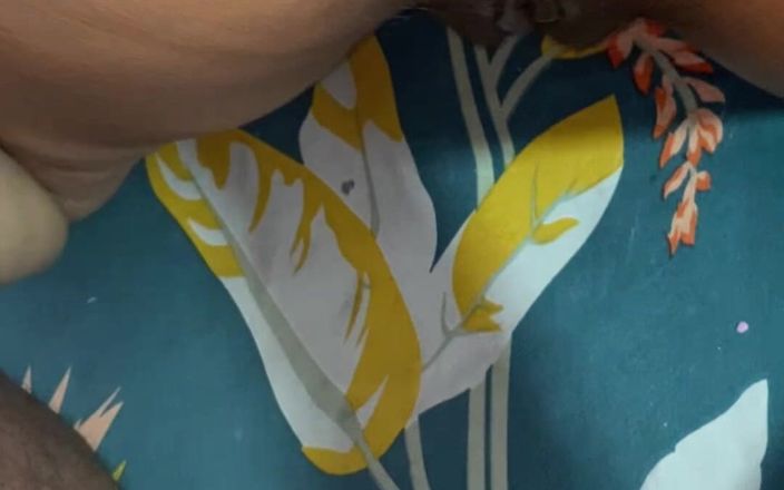 Sexy sonam studio: Son beau-frère baise beaucoup sa belle-sœur dans un nouveau sari
