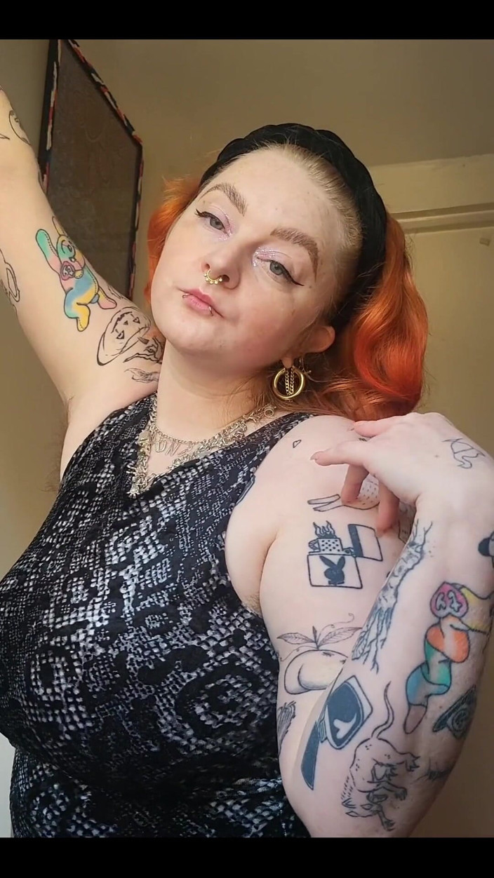 Bunny Royle: Cult