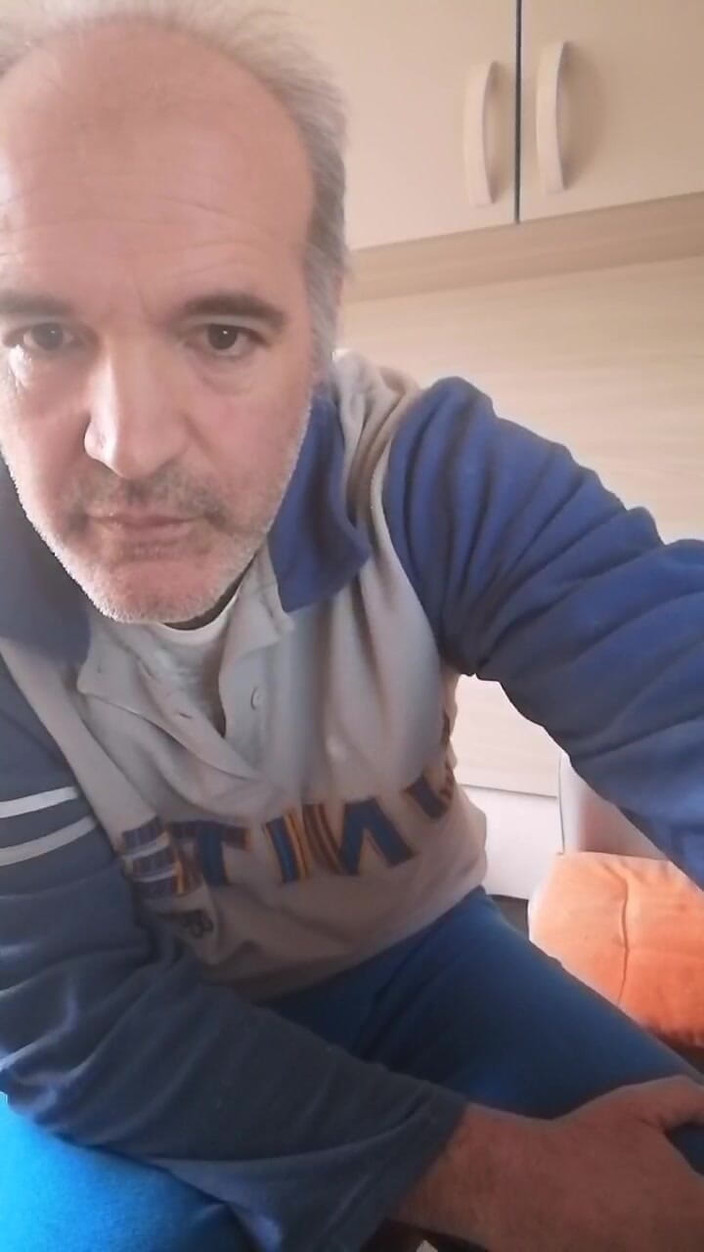 Setesesso7: Świetny wytrysk na mojego najlepszego przyjaciela i na koniec sikanie...