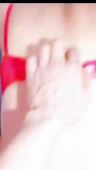 Indian Parul Bhabhi Fucked by Her Devar