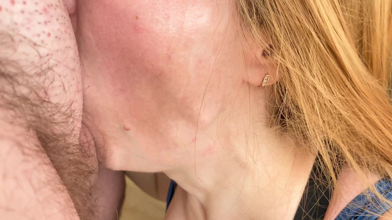 CumInMyMouthBaby: Vero tradisce la moglie con il suo amico mentre la...