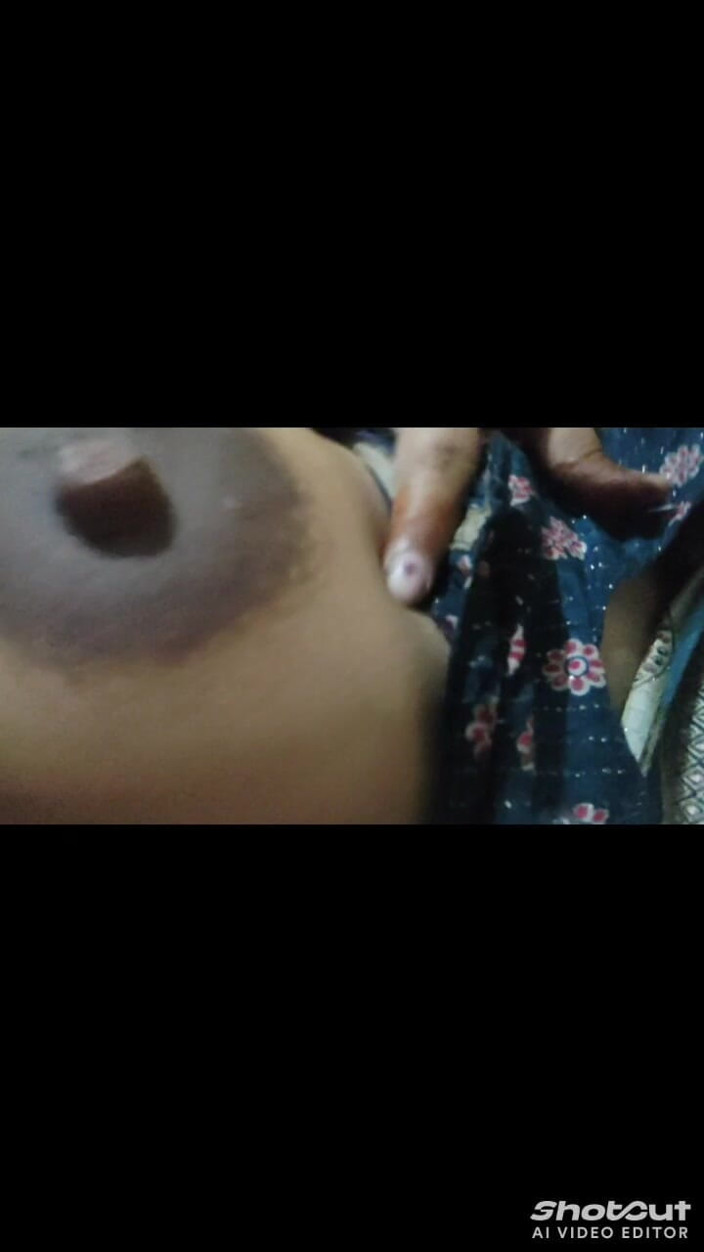 Dr_doom21: Mleczne cycki Bhabhi Ji, Desi cipki Bhabhi Ji