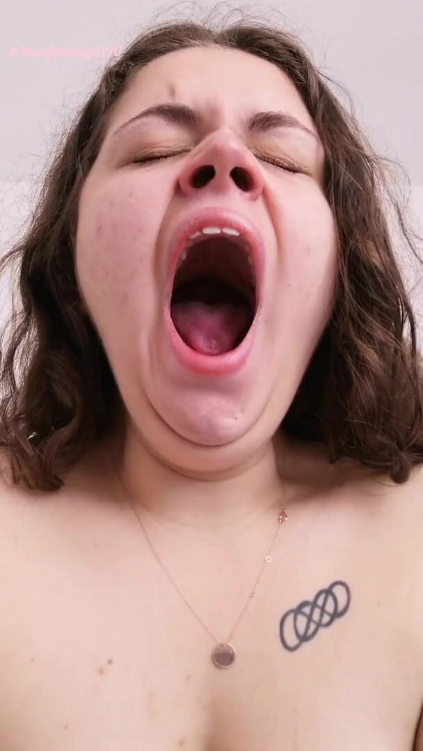 Your fantasy studio: Big yawns