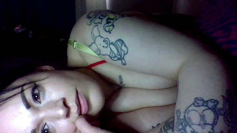 AubreyDiamond: X 오브리 다이아몬드 x