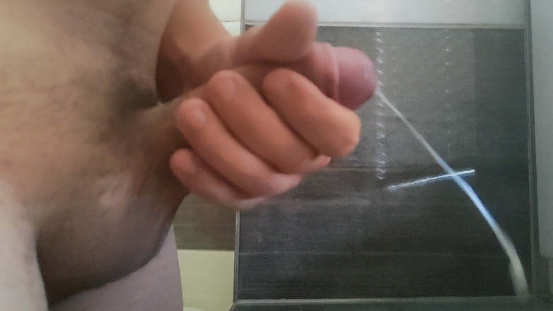 Antipalti: 빠른 커밍