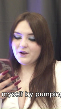 Poveste porno - soțul își împarte soția și pe el (bi, încornorat, anal)