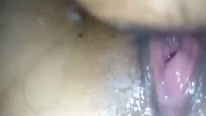 Sano lado: Festival special cele mai recente nepaleză Sali Vena Danshai Video...