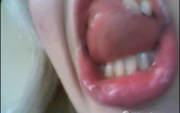 savannahamatoriale: Snot en Boogers