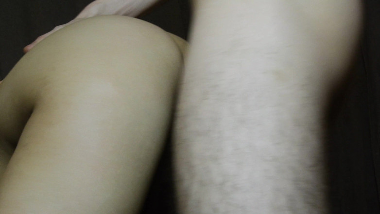Friend4fuck: Amateur Latina college slut wanted big dick in her pussy -...