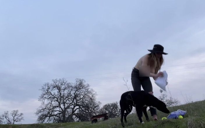 April Sparx: Oopsy