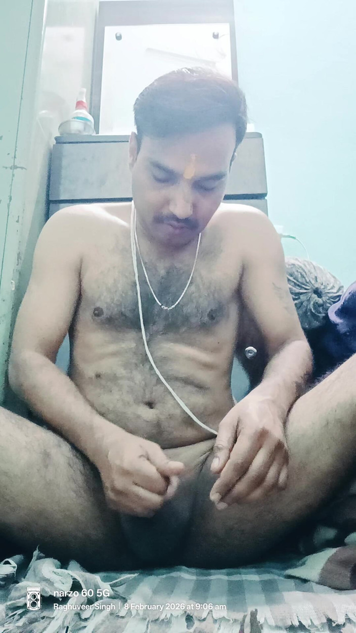 Rajasthani-old-lover: Stiefpapi, alter mann, opa aisain, stiefvater, europäischer amerikanischer stiefvater, indischer...