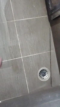 Bigg Cock