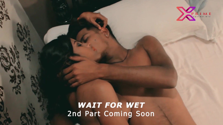Liza Tom: First fucking date part 2