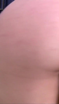 Wet Messy Vintage Titty Fuck Big Naturals Teedra