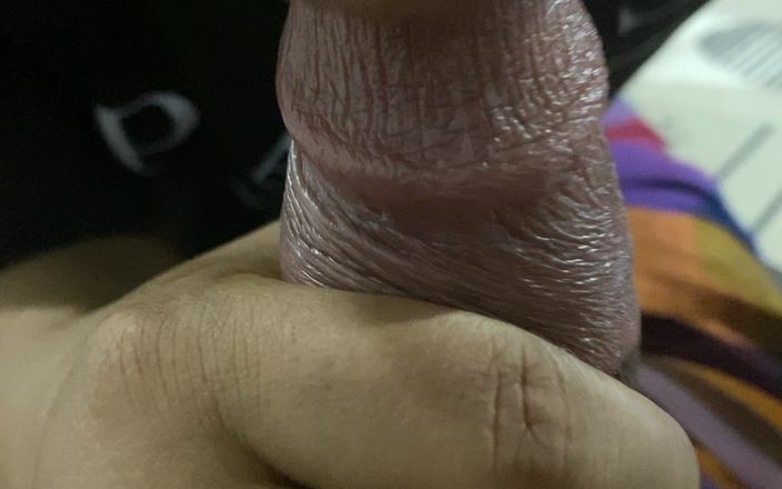 Arabicqueen: Ragazzi musulmani cazzo rosso succhiato da ragazza paffuta indiana in...